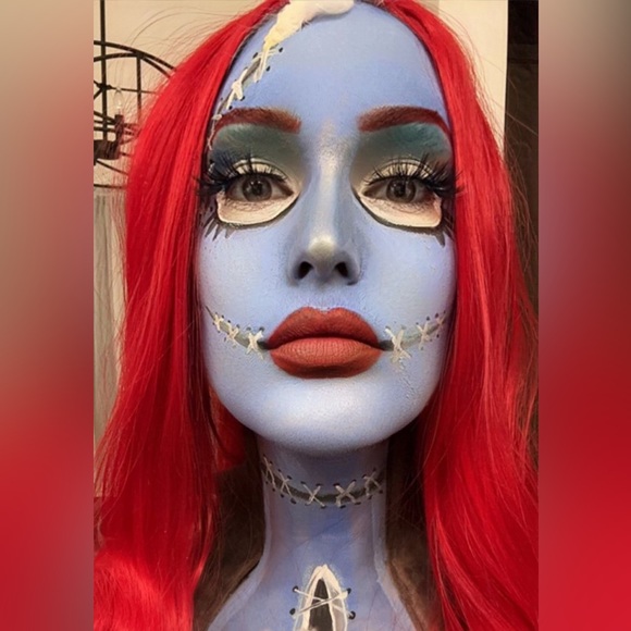 Meet your Posher, Meredith - Picture 3 of 12